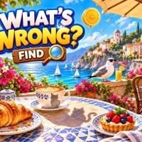 whats_wrong গেমস